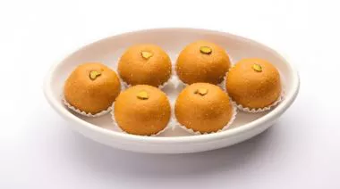 plating-instructions-image